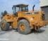 Hyundai HL 700-3
