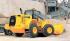 Hyundai HL 770