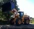 Radlader Hyundai HL960XT