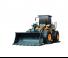 Radlader Hyundai HL660