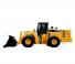 Radlader Hyundai HL782-9S-XHD