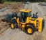 Radlader Hyundai HL930AXT