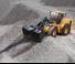 Radlader Hyundai HL940A
