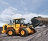 Radlader Hyundai HL955AXT