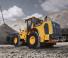 Radlader Hyundai HL960A
