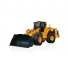 Hyundai HL960AHDXT