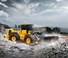 Radlader Hyundai HL970AXT