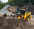 Radlader Hyundai HL975 XT