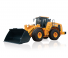 Radlader Hyundai HL975ACVT