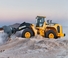 Radlader Hyundai HL980AXT
