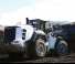 Radlader Hidromek HMK 640 WL