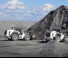 Radlader Hidromek HMK 640 WL