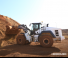 Radlader Hidromek HMK 640 WL