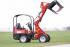 Hoflader Ostler K1
