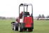 Hoflader Ostler K1