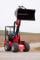 Hoflader Ostler K2