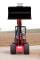 Hoflader Ostler K2