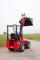 Hoflader Ostler K2