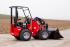 Hoflader Ostler K2