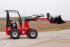 Hoflader Ostler K2