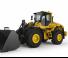 Radlader Volvo L110G