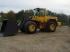 Radlader Volvo L120E