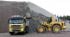 Radlader Volvo L120E