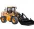 Radlader Ljungby L 15