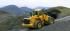 Volvo L150D