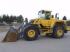 Radlader Volvo L150E
