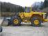 Radlader Volvo L150E