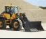 Radlader Volvo L150H