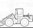 O&K L 20 i