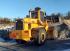 Radlader Ljungby L 20