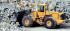 Volvo L 220 E-LB