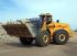 Radlader Ljungby L 25
