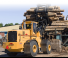 Radlader Ljungby L 25