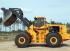 Radlader Ljungby L 30
