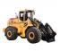 Radlader Ljungby L 30