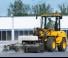Radlader Volvo L35G