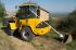 Radlader Volvo L 40