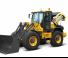 Radlader Volvo L45G