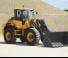 Radlader Volvo L45H