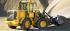 Volvo L 50 E