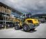 Radlader Liebherr L 504 Compact