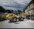 Radlader Liebherr L 504 Compact