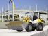 Radlader Liebherr L 506 Compact