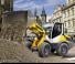 Radlader Liebherr L 506 Compact