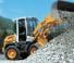 Liebherr L 507