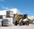 Radlader Liebherr L 508 Compact